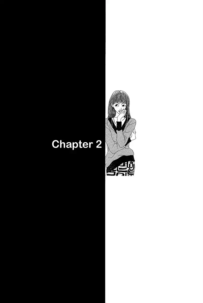 Sayonara Midori-chan Chapter 2 4